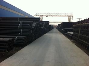 庫(kù)廠 庫(kù)廠